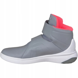 Nike Marxman M 832764-002 Schuh grau grau 1
