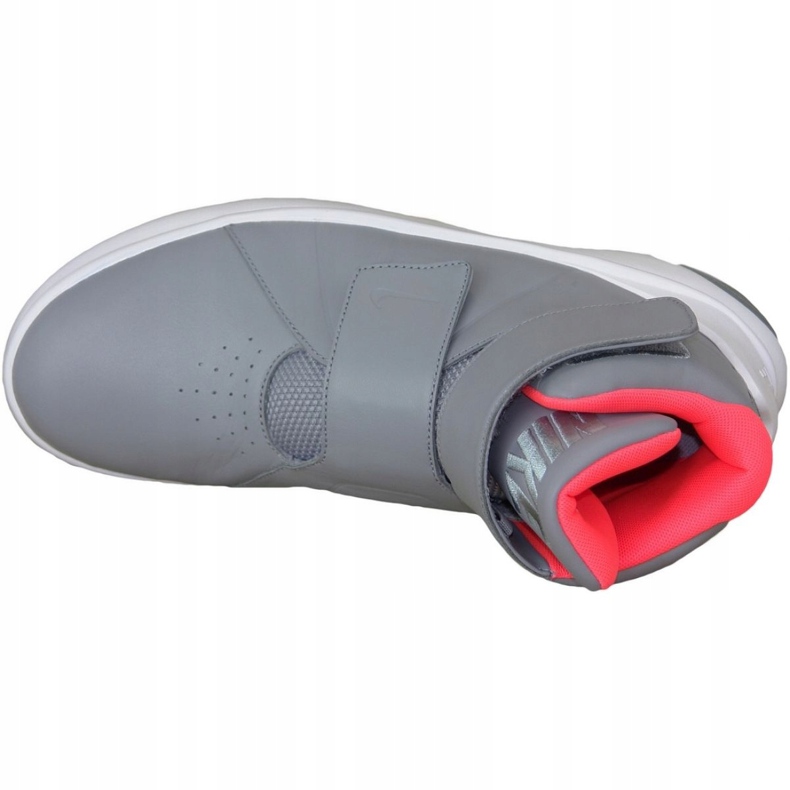 Nike Marxman M 832764-002 Schuh grau grau 2