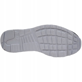 Nike Air Max Tavas Gs W 814443-402 Schuhe navy blau 3