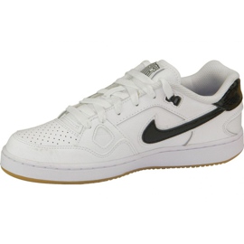 Nike Son Of Force Gs W 615153-108 Schuhe weiß 1