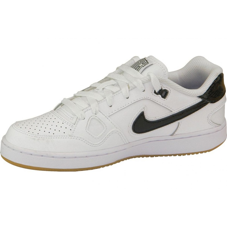 Nike Son Of Force Gs W 615153-108 Schuhe weiß 1