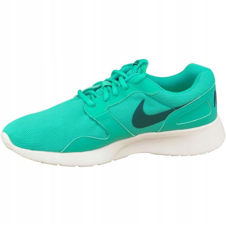 Nike Kaishi M 654473-431 Schuh blau 1