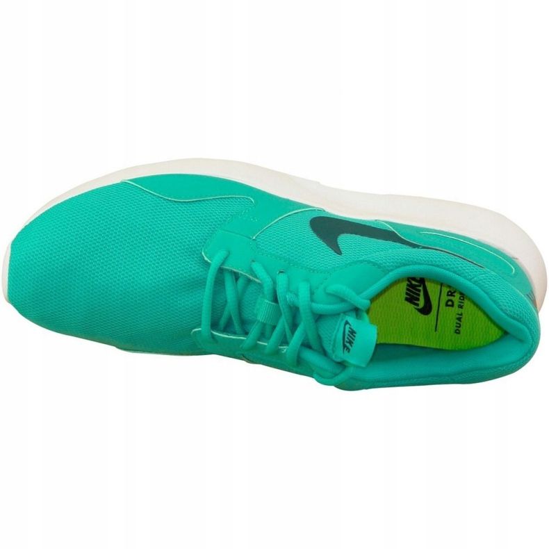 Nike Kaishi M 654473-431 Schuh blau 2