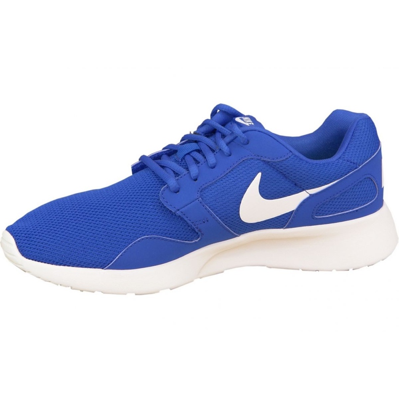 Nike Kaishi M 654473-412 Schuh blau 1