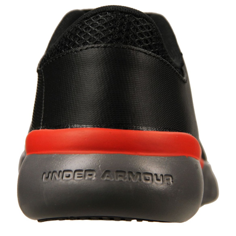 Under Armour Zone 3 Nm M 3020753-001 Trainingsschuhe schwarz 2