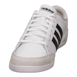 Adidas Caflaire M DB1347 Schuhe weiß 1