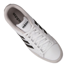 Adidas Caflaire M DB1347 Schuhe weiß 4
