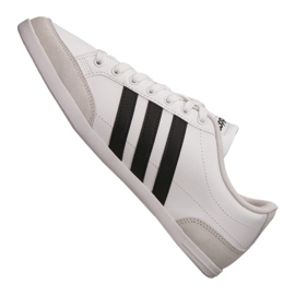 Adidas Caflaire M DB1347 Schuhe weiß 8