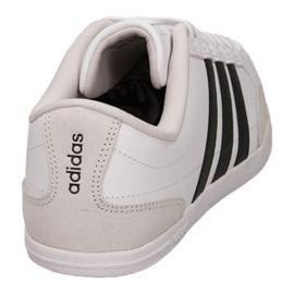 Adidas Caflaire M DB1347 Schuhe weiß 10