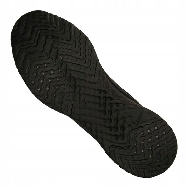 Nike Odyssey React M AO9819-010 Laufschuh schwarz 1