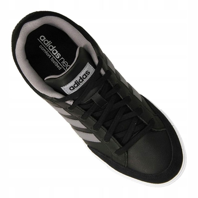 Adidas Cacity M BB9695 Schuhe schwarz 2