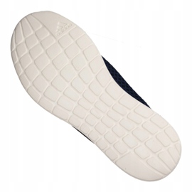 Adidas Element Refine 3M M BB4847 Schuhe navy blau 2