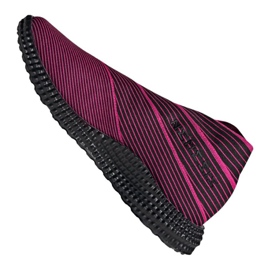 Adidas Nemeziz 19.1 Tr M F34729 Fußballschuhe violett violett 1