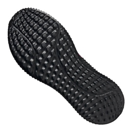 Adidas Nemeziz 19.1 Tr M F34729 Fußballschuhe lila lila 2