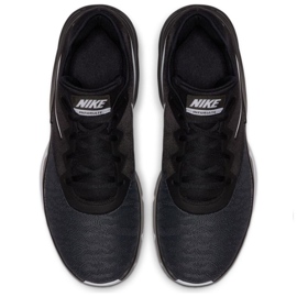 Nike Air Max Infuriate Iii Low AJ5898-001 Schuh schwarz 2