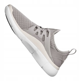 Nike Acalme M AQ2224-002 Schuh grau 1
