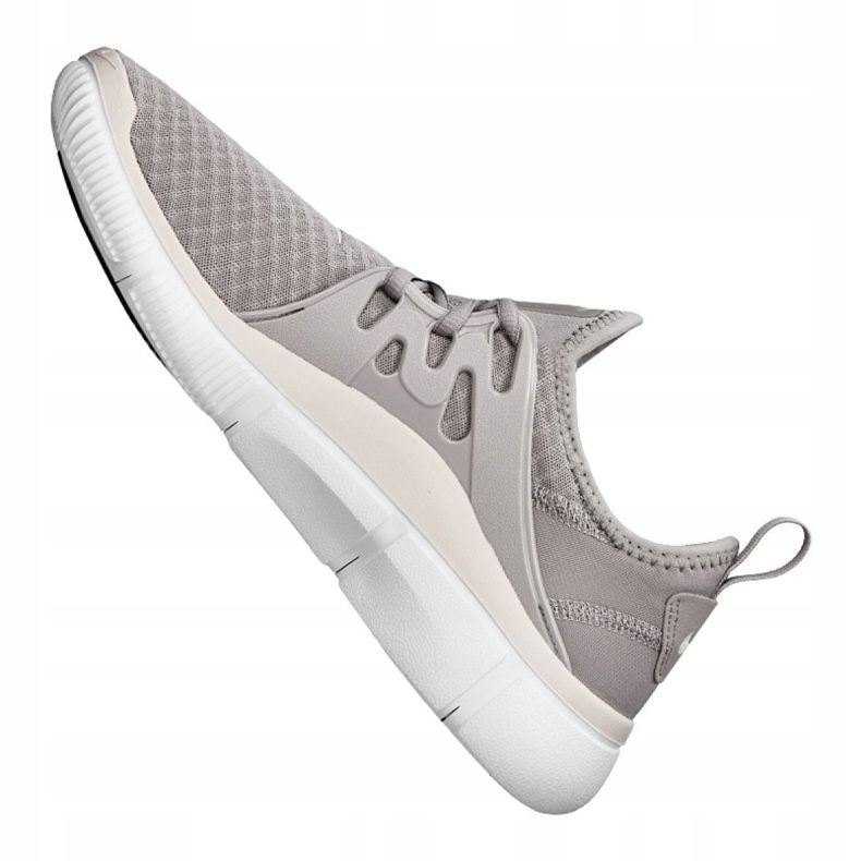 Nike Acalme M AQ2224-002 Schuh grau 1