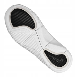 Nike Acalme M AQ2224-002 Schuh grau 2