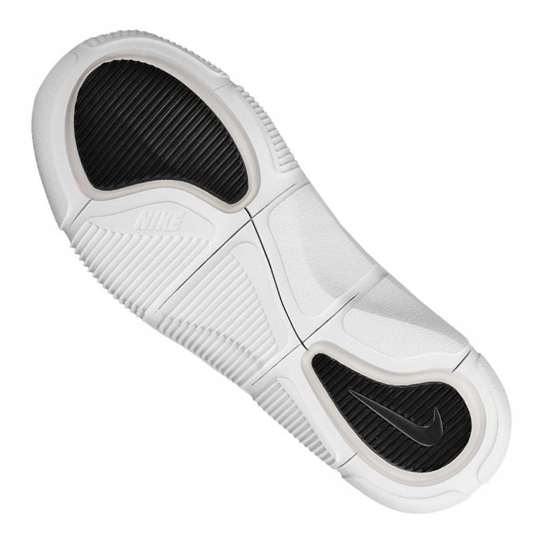 Nike Acalme M AQ2224-002 Schuh grau 2