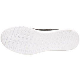 Asics Kanmei 2 M 1021A011-001 Schuhe schwarz 2