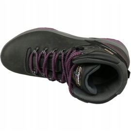 Grisport Grigio W 13503D30G Schuhe braun 2