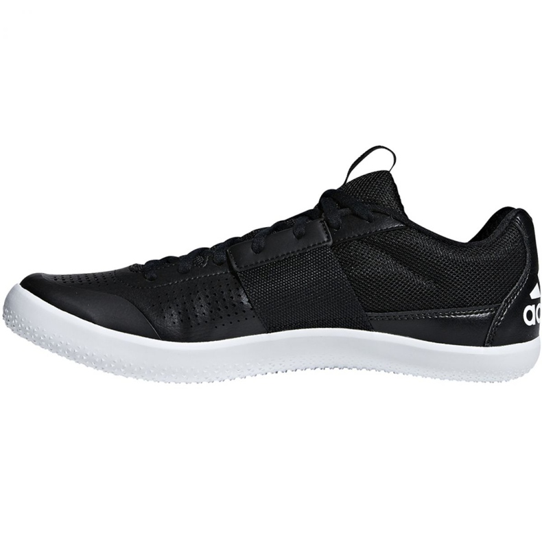 Adidas Throwstar M B37505 Schuhe 2