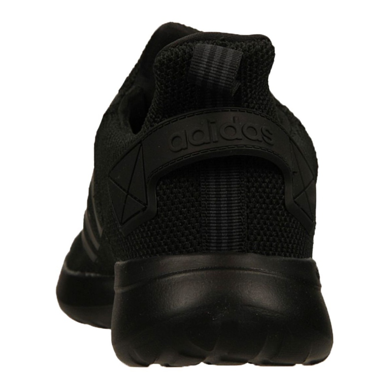 Adidas Lite Racer Byd M AC7828 Schuhe schwarz 1