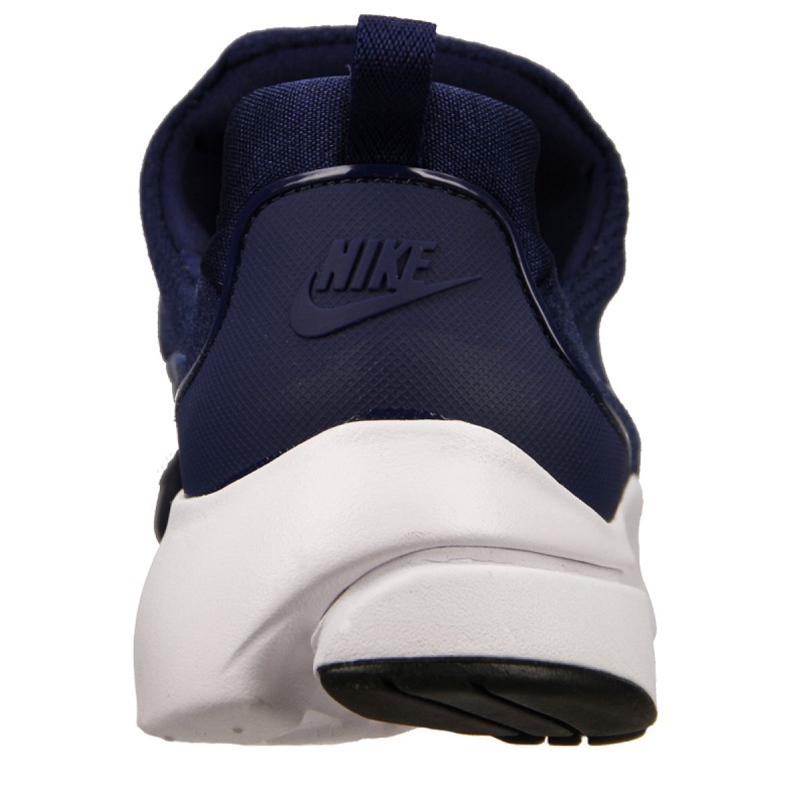 Nike Presto Fly M 908019-406 Schuh marineblau 2