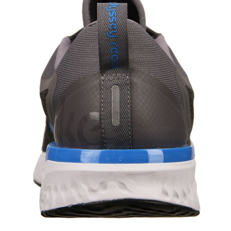 Nike Odyssey React M AO9819-008 Schuh grau 1