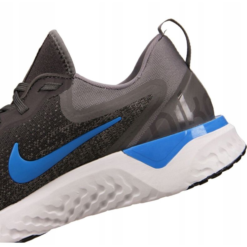 Nike Odyssey React M AO9819-008 Schuh grau 2
