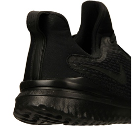 Nike Renew Rival M AA7400-002 Schuh schwarz 1
