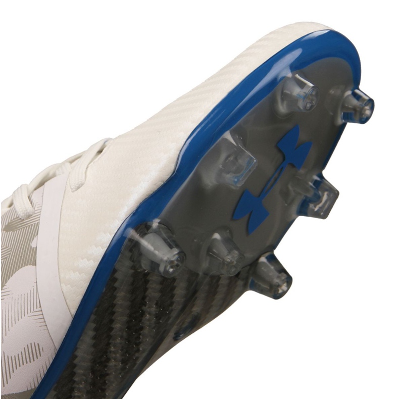 Under Armour Strahler Fg M 3021747-400 mehrfarbig grau 1