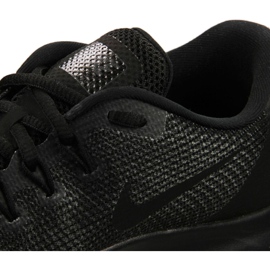 Nike Flex 2018 Rn M AA7397-002 schwarz 1