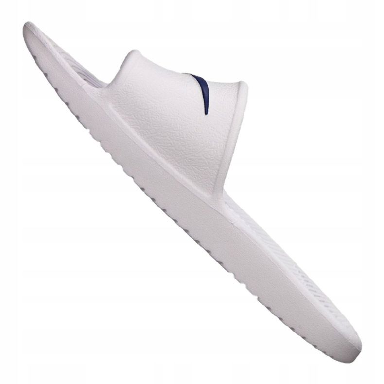 Nike Kawa Dusche M 832528-100 weiß 2