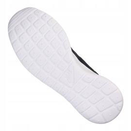 Nike Roshe Tiempo Vi M 852615-402 Schuhe navy blau 1