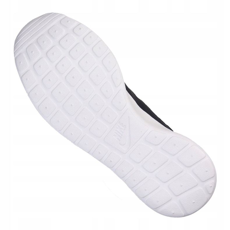 Nike Roshe Tiempo Vi M 852615-402 Schuhe navy blau 1