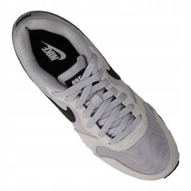 Nike Md Runner 2 M 749794-001 Schuh grau 2