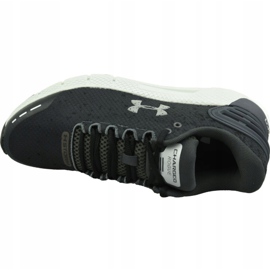 Under Armour Charged Rogue Storm M 3021948-001 schwarz 2