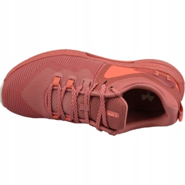 Under Armour W Hovr Rise W 3022208-602 rot 2