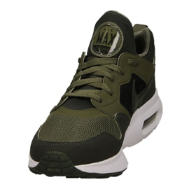 Nike Air Max Prime M 876068-201 grün 2