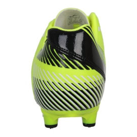 Joma Aguila 2011 Fg M AGUS.2011.FG Fußballschuhe gelb gelb 2