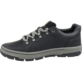 Caterpillar Handson M P723729 schwarz 1