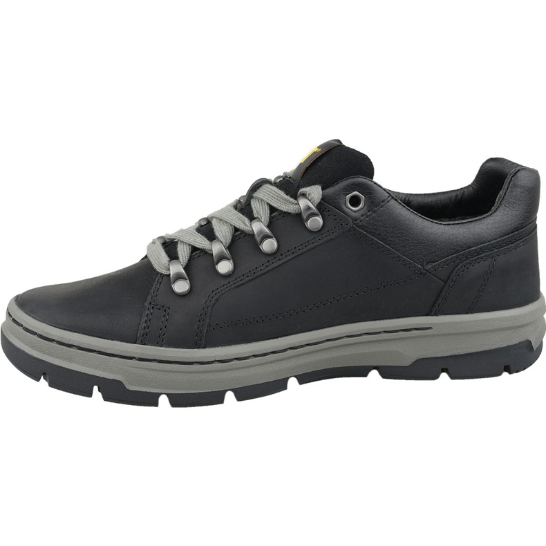 Caterpillar Handson M P723729 schwarz 1