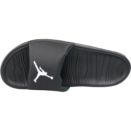 Nike Jordan Break Slide AR6374-001 schwarz 2