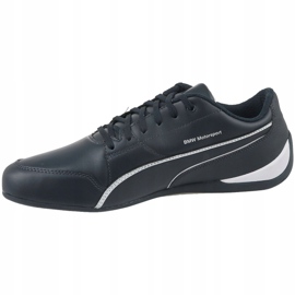 Puma Bmw Motorsport Drift Cat 7 M 305986 01 marineblau 1