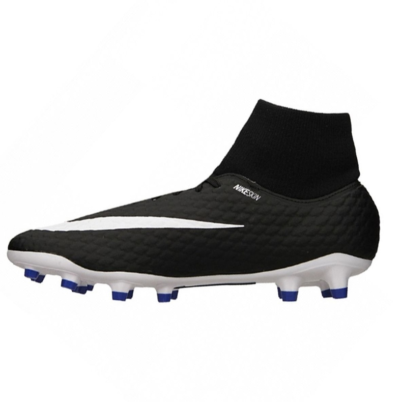 Hypervenom phelon 3 hot sale df fg
