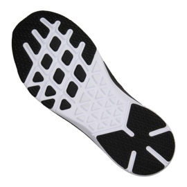 Nike Train Speed ​​4 M 843937-010 Trainingsschuh schwarz 2