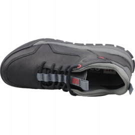 Caterpillar Urge M P722838 schwarz 2