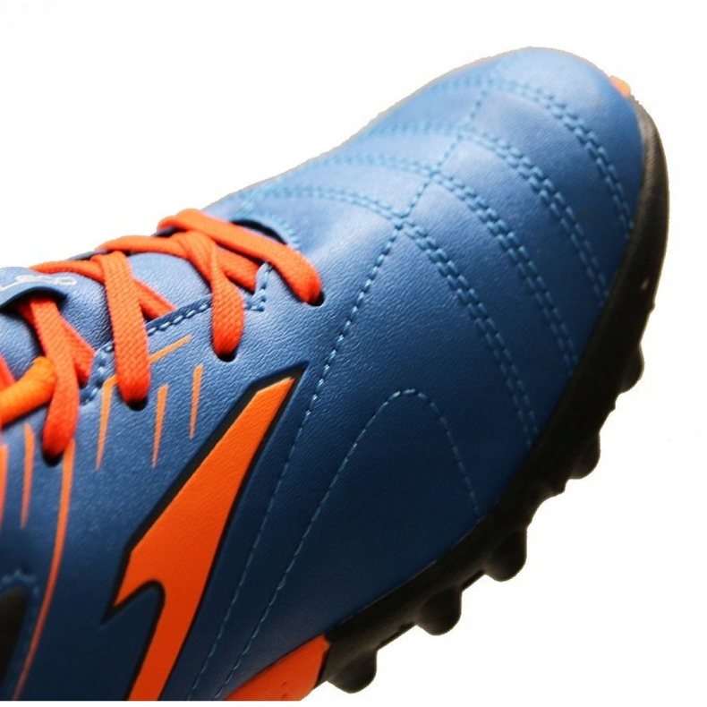 Joma Toledo 2004 Fg Jr TOJS.2004.TF Fußballschuhe mehrfarbig blau 1