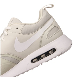 Nike Air Max Vision M 918230-008 Schuh beige 1